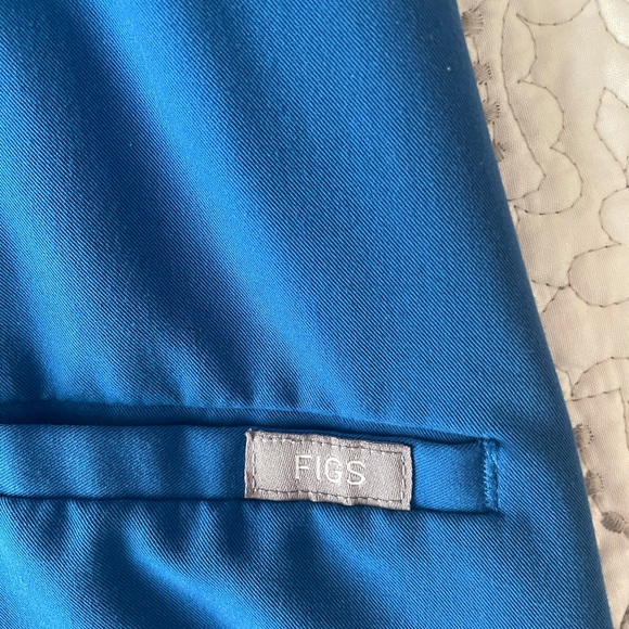 SOLD ELSEWHERE - Picture 2 of 4